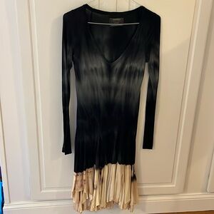 ALLSAINTS Co. Dress